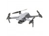 DJI Air 2S Fly More Combo with Smart Controller